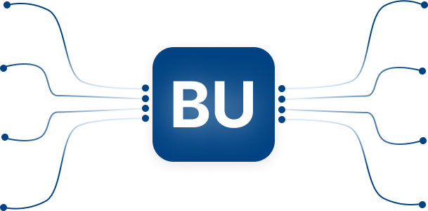 bu-icon